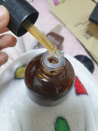 스릐님이 올린 리뷰 사진 3