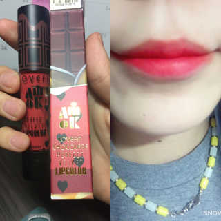 cjh6517님이 올린 리뷰 사진 1
