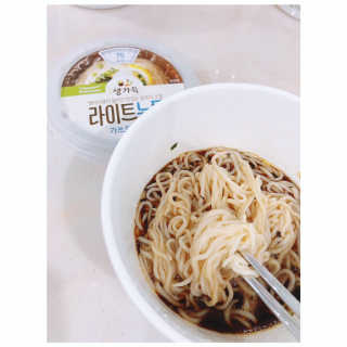 행복맘님이 올린 리뷰 사진 2