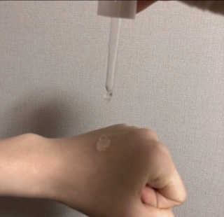 0님이 올린 리뷰 사진 3