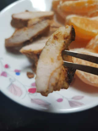 씬님이 올린 리뷰 사진 1