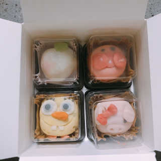 Sso: )님이 올린 리뷰 사진 1