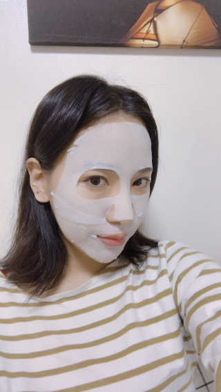 SoraPark님이 올린 리뷰 사진 1
