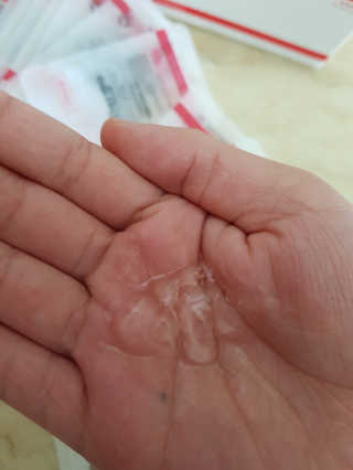 근뽕님이 올린 리뷰 사진 4
