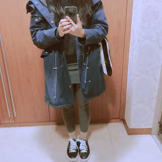 YoosunKang님이 올린 리뷰 사진 4