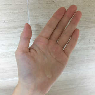 호구유진님이 올린 리뷰 사진 2