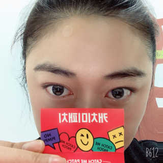블리언니슈슈님이 올린 리뷰 사진 2