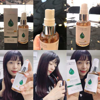 조언니님이 올린 리뷰 사진 1
