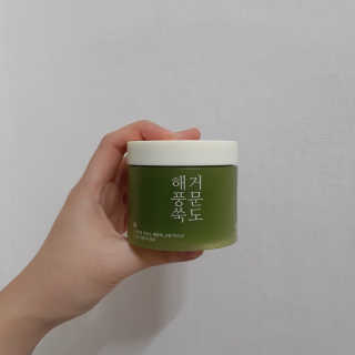 jeicy1002님이 올린 리뷰 사진 1