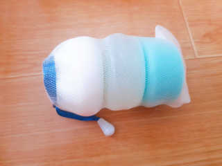라라님이 올린 리뷰 사진 3