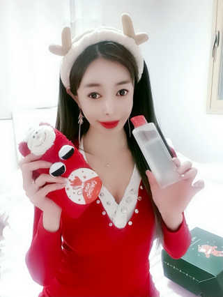 ehlove님이 올린 리뷰 사진 2