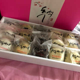 블린님이 올린 리뷰 사진 3