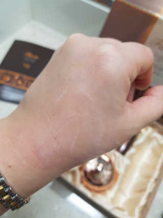 땡전한푼님이 올린 리뷰 사진 4
