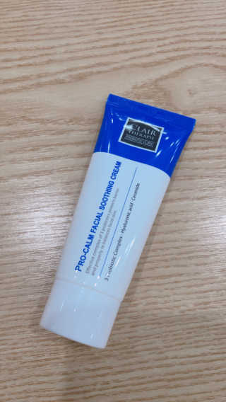 밀가루9038님이 올린 리뷰 사진 2