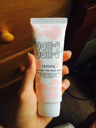 꿀슈니님이 올린 리뷰 사진 2
