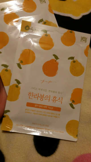 fellica님이 올린 리뷰 사진 3