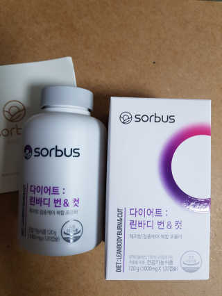 슈기슈기님이 올린 리뷰 사진 1