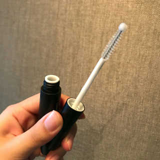 dhsk님이 올린 리뷰 사진 3