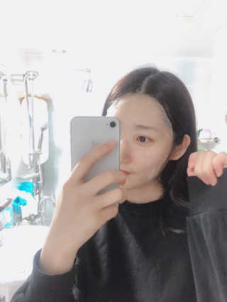 혜림님이 올린 리뷰 사진 2
