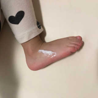 봄봄맘님이 올린 리뷰 사진 3