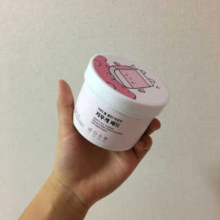 전은지님이 올린 리뷰 사진 1