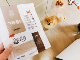 이대현님이 올린 리뷰 사진 3