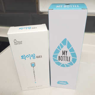 투희맘님이 올린 리뷰 사진 4