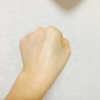 서니유님이 올린 리뷰 사진 4