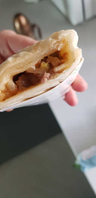 예성맘님이 올린 리뷰 사진 3