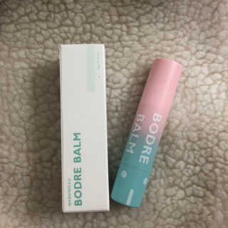 김채원님이 올린 리뷰 사진 2