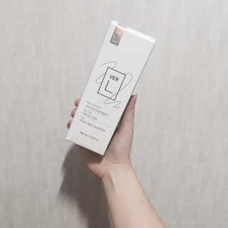 섬윤지님이 올린 리뷰 사진 1