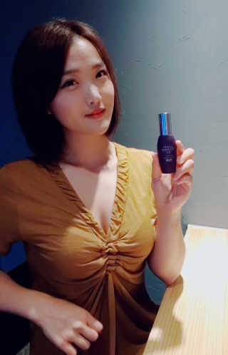 하영이네님이 올린 리뷰 사진 2