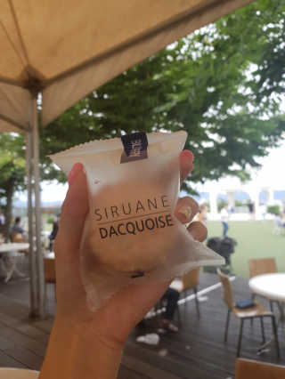 야딩님이 올린 리뷰 사진 1
