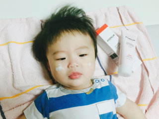 하유링님이 올린 리뷰 사진 1