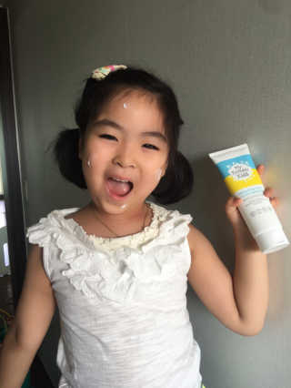 lovelyKim님이 올린 리뷰 사진 1