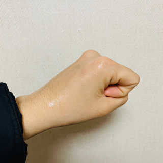 박수빈님이 올린 리뷰 사진 3