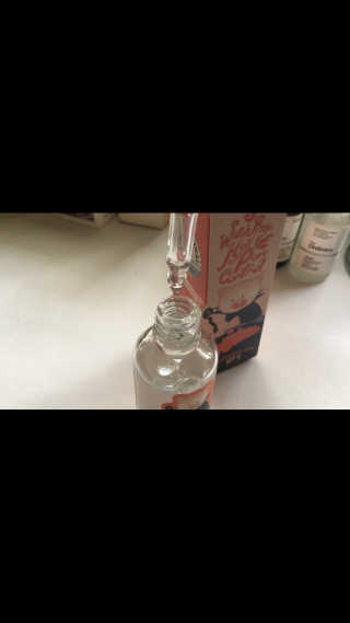 Marmarcea님이 올린 리뷰 사진 2
