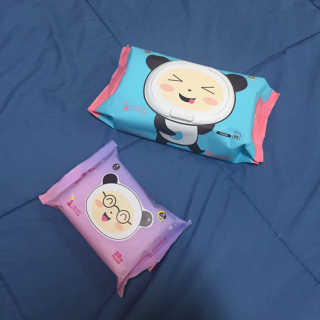 여름님이 올린 리뷰 사진 3