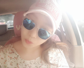 단비네님이 올린 리뷰 사진 1