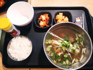 달리아님이 올린 리뷰 사진 2