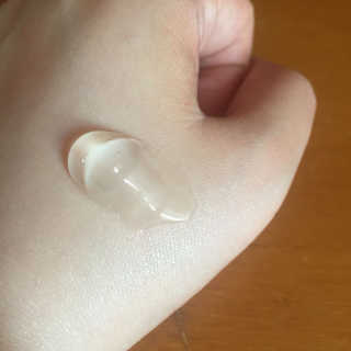정혜원님이 올린 리뷰 사진 3
