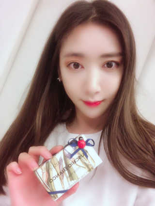 윤이잉님이 올린 리뷰 사진 2