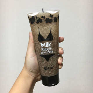 김지은님이 올린 리뷰 사진 1