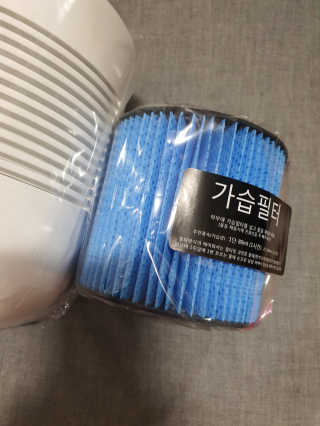 정윤경님이 올린 리뷰 사진 3