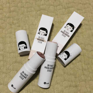 뽀잉뽀잉님이 올린 리뷰 사진 1