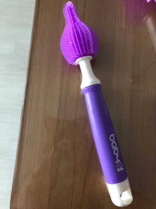 띠띠님이 올린 리뷰 사진 2
