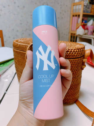 nami님이 올린 리뷰 사진 1