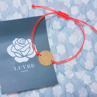밍기님이 올린 리뷰 사진 2