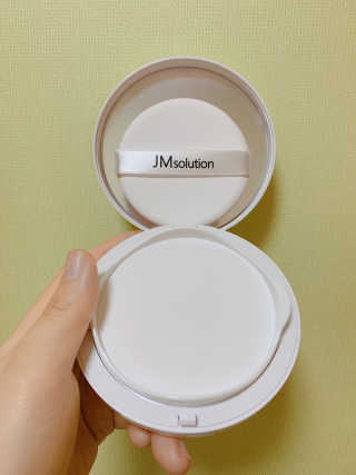 띵구리님이 올린 리뷰 사진 2
