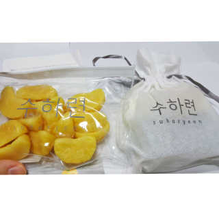 염둥이정아님이 올린 리뷰 사진 3